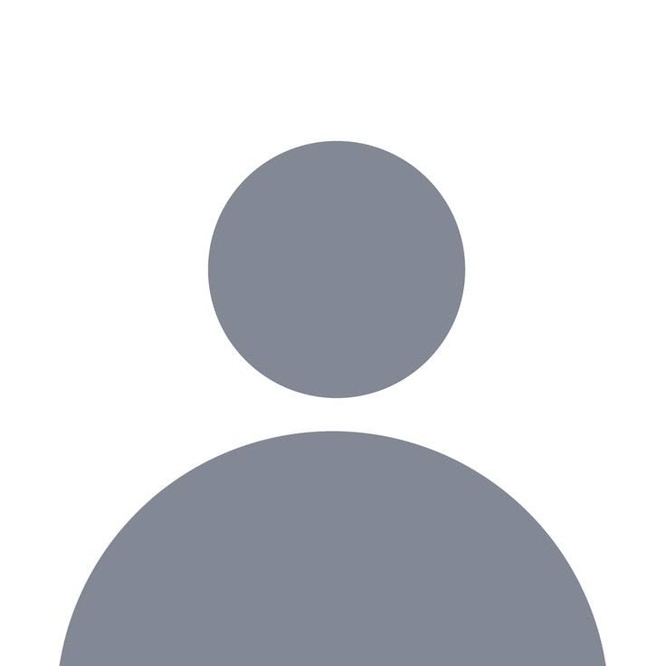 Default notification image
